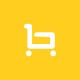 Service client e-commerce