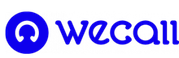 Logo wecall logo wecall
