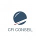 CFI Conseil