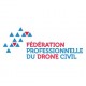 Témoignage client : Fédération Professionnelle du Drone Civil (FPDC)