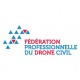 Fédération Professionnelle du Drone Civil