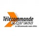Télécommande-Express.com