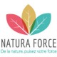Naturaforce