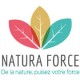 Natura Force