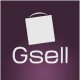Gsell