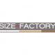 Size Factory