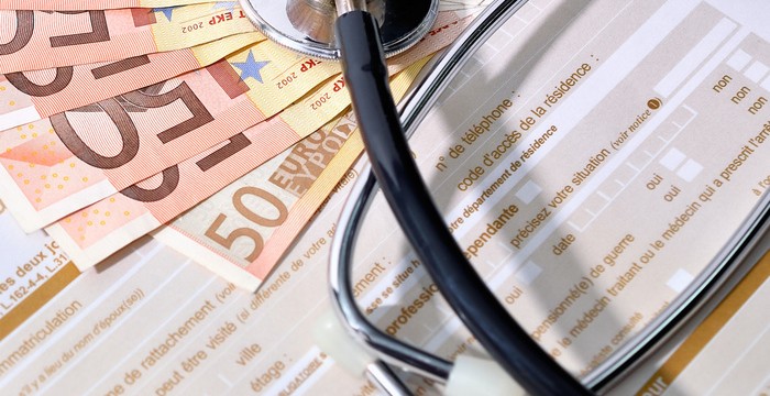 Médecine générale