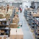 logistique e-commerce