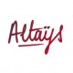 ALTAYS