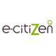 E-Citizen