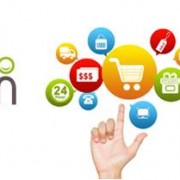 Gestion e-commerce