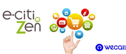 Gestion e-commerce