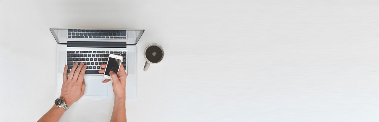 Campagnes D Appels Sortants Enquetes Prise De Rdv Btob