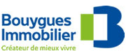 appels entrants sortants CRM helpdesk promoteur immobilier