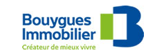 appels entrants sortants CRM helpdesk promoteur immobilier