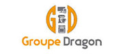 GD ok