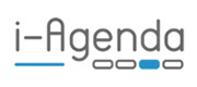 iagenda ok