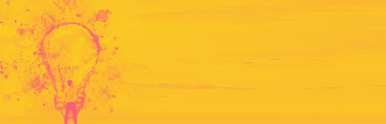Slide background